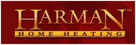 Harman logo