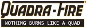 Quadra Fire logo
